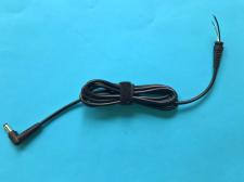 Кабель живлення Asus&nbsp;X88SE